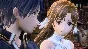 ⭐ SWORD ART ONLINE Alicization Lycoris Premium Pass EU 