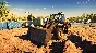 ⭐ Construction Simulator - JCB Pack DLC PC Steam Key