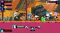 ⭐ Ava´s Adventure Steam Key 🔑 GLOBAL (NO TR)