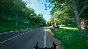 ⭐️ALL COUNTRIES⭐️ Tour de France 2025 Deluxe Edition