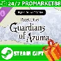 ⭐️ Rune Factory: Guardians of Azuma - Digital Deluxe DL