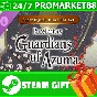 ⭐️ Rune Factory Guardians of Azuma Super Digital Deluxe