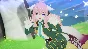 ⭐️ Rune Factory Guardians of Azuma Rune Factory 4 Bache