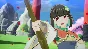 ⭐️ Rune Factory Guardians of Azuma Rune Factory 4 Bache