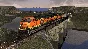 ⭐️ALL COUNTRIES⭐️ TS Marketplace BNSF Scenario Pack 01