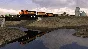 ⭐️ALL COUNTRIES⭐️ TS Marketplace BNSF Scenario Pack 01