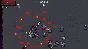 Brotato + Abyssal Terrors DLC Bundle✅STEAM GIFT AUTO✅