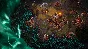 Age of Darkness: Final Stand✅STEAM GIFT AUTO✅RU/УКР/СНГ
