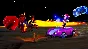 Sonic Racing: CrossWorlds Digital Deluxe Edition✅STEAM
