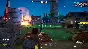 🚀 Heroes of Valor 🤖 Steam Gift RU + other ⚡ AUTO