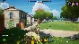 🚀 Heroes of Valor 🤖 Steam Gift RU + other ⚡ AUTO