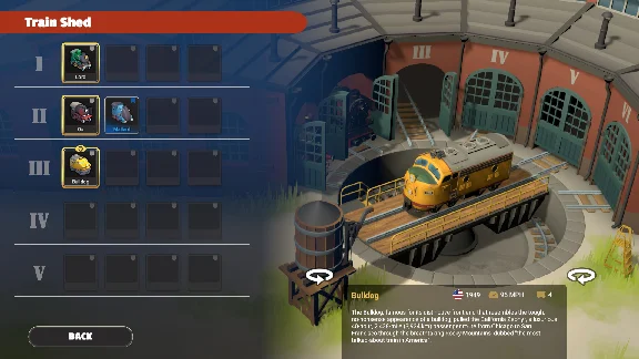 🚀 Train Valley Origins 🤖 Steam Gift РФ/КЗ/др. ⚡ АВТО