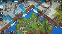 🚀 Train Valley Origins 🤖 Steam Gift РФ/КЗ/др. ⚡ АВТО