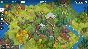 🚀 Train Valley Origins 🤖 Steam Gift РФ/КЗ/др. ⚡ АВТО