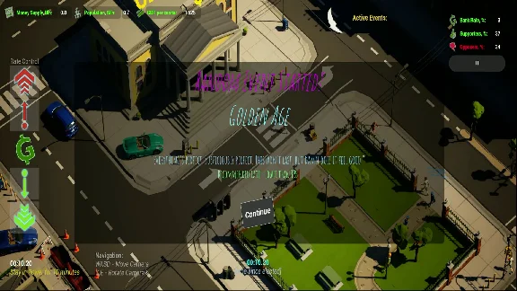 🚀 Central Bank 🤖 Steam Gift RU + other ⚡ Autodelivery