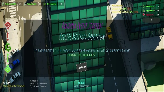 🚀 Central Bank 🤖 Steam Gift RU + other ⚡ Autodelivery