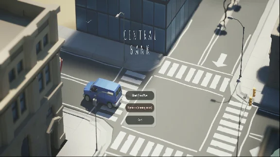 🚀 Central Bank 🤖 Steam Gift RU + other ⚡ Autodelivery