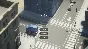 🚀 Central Bank 🤖 Steam Gift RU + other ⚡ Autodelivery