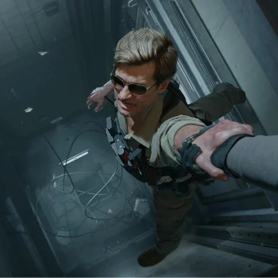 🔥 Call of Duty: Black Ops 6 🕓АРЕНДА (PC) 🚀АВТО 24/7