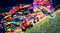 Sonic Racing: CrossWorlds * RU/KZ/CIS/TR/AR * STEAM