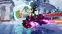 Sonic Racing: CrossWorlds * RU/KZ/CIS/TR/AR * STEAM