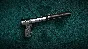HITMAN 3 - The Banker Pack DLC STEAM AUTO RU/UA/KZ/CIS