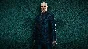 HITMAN 3 - The Banker Pack DLC STEAM AUTO RU/UA/KZ/CIS