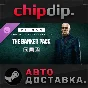 HITMAN 3 - The Banker Pack DLC STEAM AUTO RU/UA/KZ/CIS