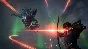 Lies of P: Overture✅STEAM GIFT AUTO✅RU/УКР/КЗ/СНГ