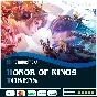 🚀 AUTO🔴Honor of Kings 🔴TOKENS🔴BY ID