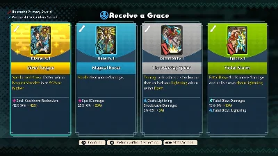 Towa and the Guardians of the Sacred Tree Steam Gift RU