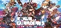 Towa and the Guardians of the Sacred Tree Steam Gift RU
