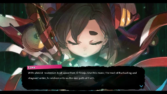 Towa and the Guardians of the Sacred Tree Deluxe Steam