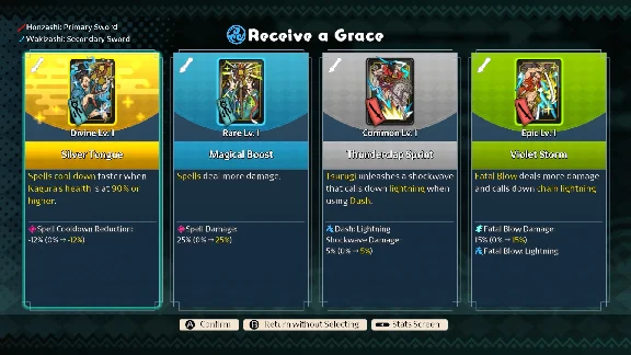 Towa and the Guardians of the Sacred Tree Deluxe Steam
