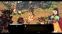 Towa and the Guardians of the Sacred Tree Deluxe Steam