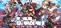 Towa and the Guardians of the Sacred Tree Deluxe Steam