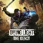 Dying Light: The Beast (Steam Gift Россия)