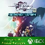 Risk of Rain 2: Seekers of the Storm XBOX⭐Any account #
