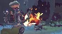 Risk of Rain 2: Seekers of the Storm XBOX⭐Any account #