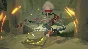 Risk of Rain 2: Seekers of the Storm XBOX Any account #