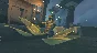 Risk of Rain 2: Seekers of the Storm XBOX⭐Any account #