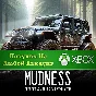 Mudness Offroad - 4x4 Truck Car Simulator XBOX⭐Any ac #