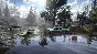 Mudness Offroad - 4x4 Truck Car Simulator XBOX⭐Any ac #