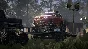 Mudness Offroad - 4x4 Truck Car Simulator XBOX⭐Any ac #