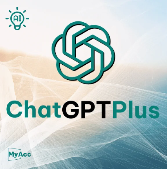 🔥Chat GPT 4o/o3🔥PLUS🔥SORA🔥НА ВАШЕМ АККАУНТЕ🔥1 МЕС