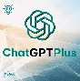 🔥Chat GPT 4o/o3🔥PLUS🔥SORA🔥НА ВАШЕМ АККАУНТЕ🔥1 МЕС