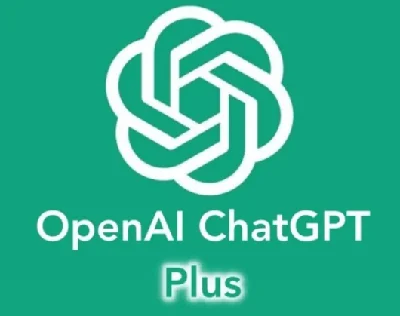 🔥Chat GPT 4o/o3🔥PLUS🔥SORA🔥НА ВАШЕМ АККАУНТЕ🔥1 МЕС