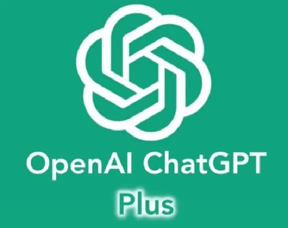 🔥Chat GPT 4o/o3🔥PLUS🔥SORA🔥НА ВАШЕМ АККАУНТЕ🔥1 МЕС