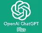 🔥Chat GPT 4o/o3🔥PLUS🔥SORA🔥НА ВАШЕМ АККАУНТЕ🔥1 МЕС