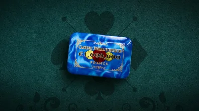 ⚡️HITMAN 3 - The Banker Pack | АВТОДОСТАВКА RU Steam